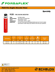 FE20-Fire-Engine-Booster-Hose.pdf